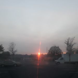 Meet your Posher, Beingnosey